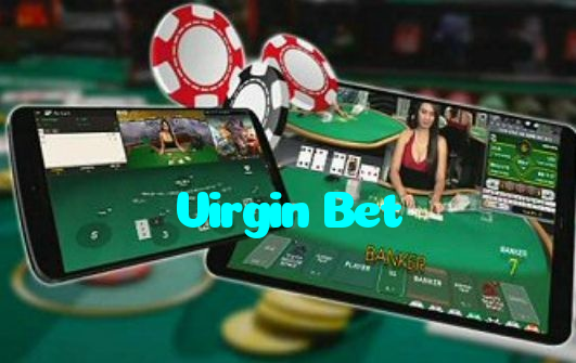 making first deposit on Virgin Bet website using local payment methods in Pakistan