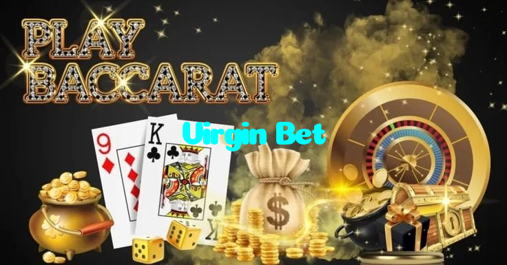 Virgin Bet خوش آمدید بونس +600% پیشکش موبائل ایپ کے پروموشن سیکشن میں دکھائی دیتی ہے۔