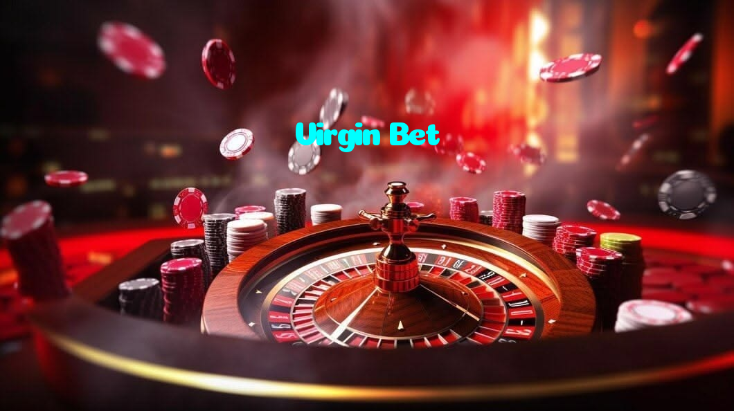available types of Virgin Bet bet including pre-match live express and system bets
