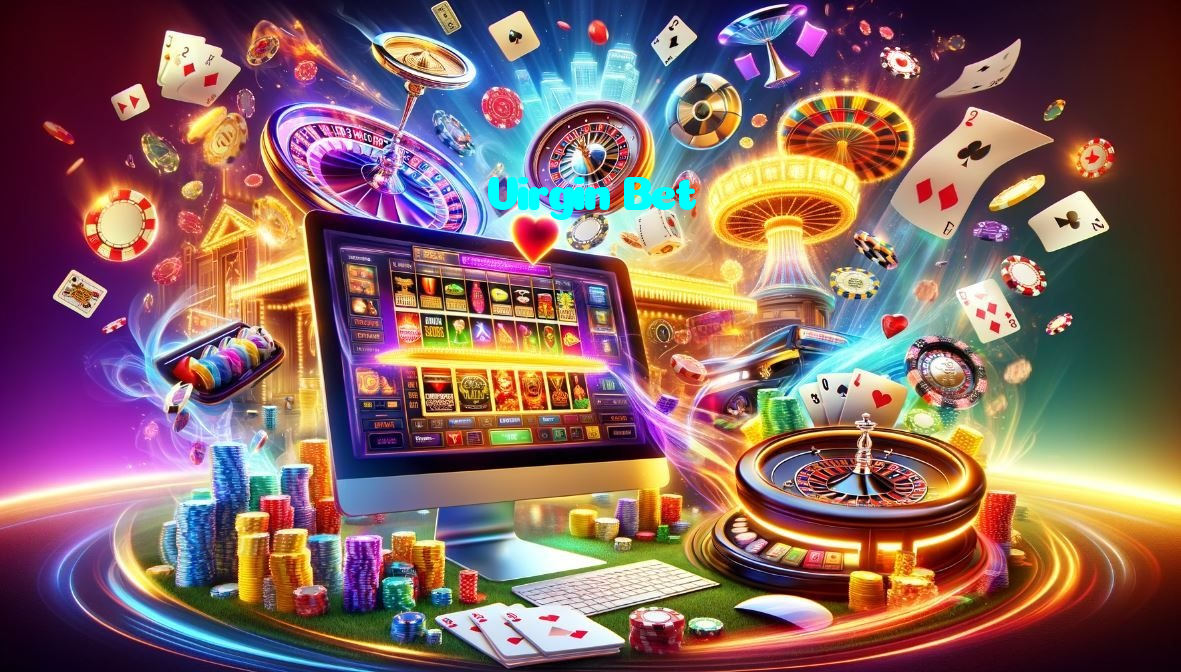 پاکستان میں پریمیم کرکٹ آڈز اور ریئل منی گیمنگ زون