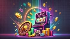 Virgin Bet خوش آمدید بونس +600% پیشکش موبائل ایپ کے پروموشن سیکشن میں دکھائی دیتی ہے۔