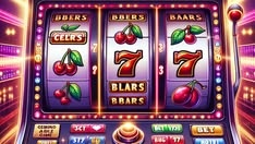 making first deposit on Virgin Bet website using local payment methods in Pakistan