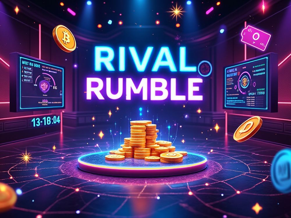 پاکستان کے Virgin Bet کھلاڑیوں کے لیےجیک پاٹ گیم