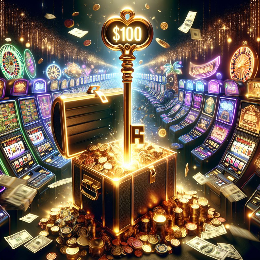 Virgin Bet کیسینو میں بکراٹکھیلیں