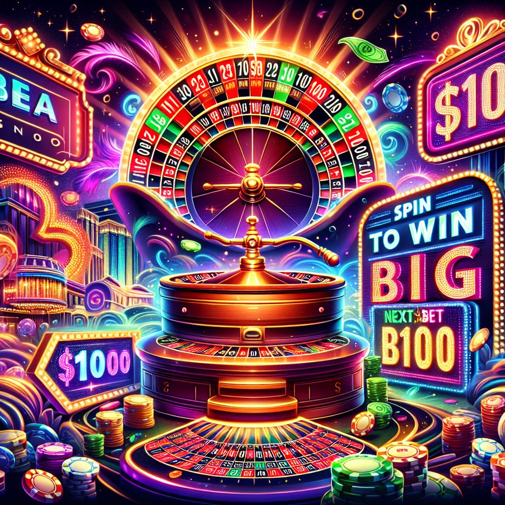 Virgin Bet کیسینو میں پوکر گیمز