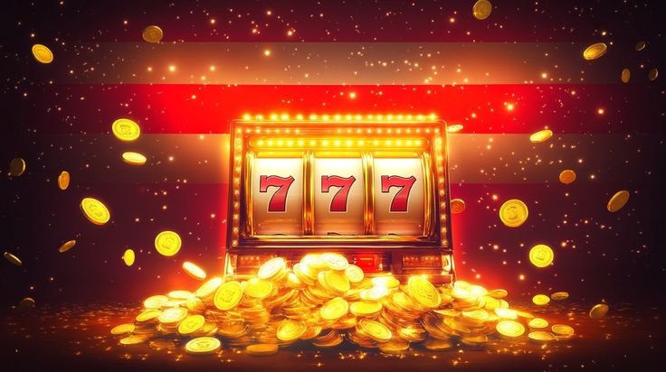Virgin Bet کھلاڑیوں کے لیے لائیو کیسینو سیکشن