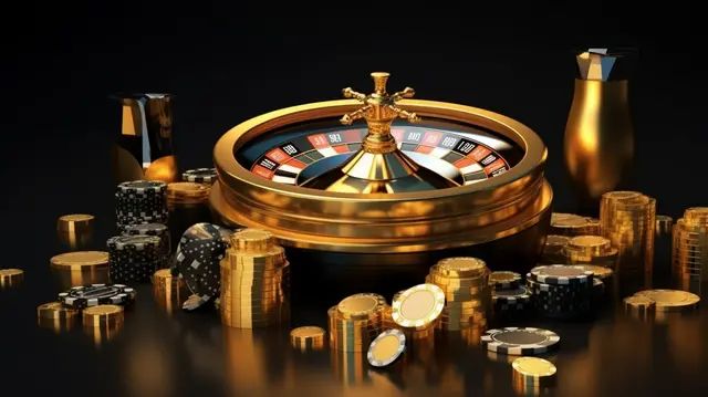 Virgin Bet میں پاکستان کے کھلاڑیوں کے لیے ٹاپ گیمز