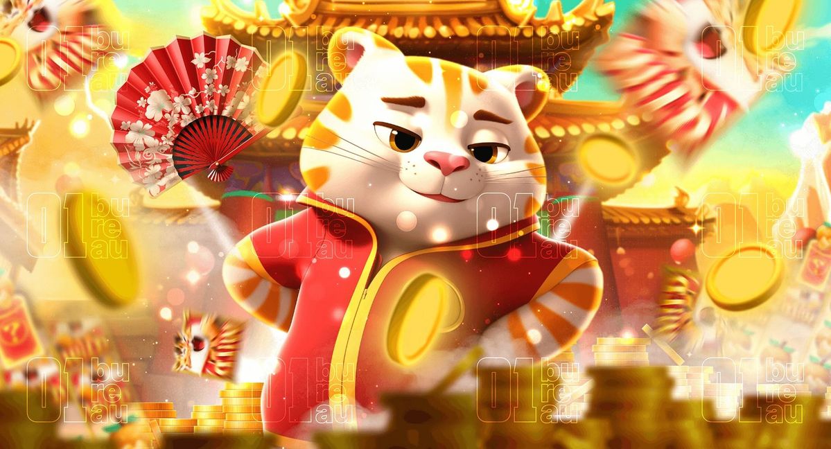 ایک اکاؤنٹ بنائیں یا Virgin Bet کیسینو میں لاگ ان کریں۔
