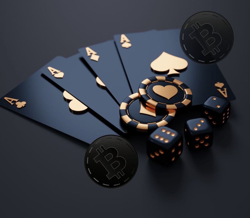 Virgin Bet سائٹ پر خرید بونس کے ساتھ سلاٹس