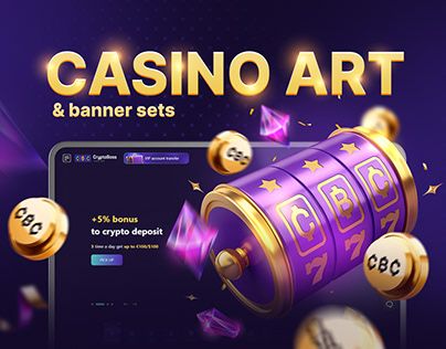پاکستان میں Virgin Bet کا آن لائن کیسینو سیکشن کھولیں۔