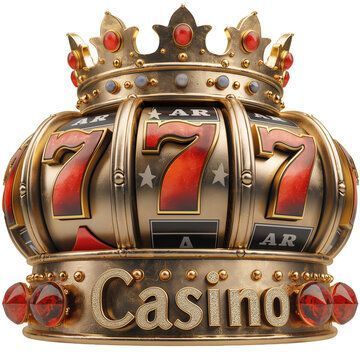 Virgin Bet کیسینو گیمز کا ایک زمرہ منتخب کریں

