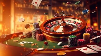Virgin Bet کیسینو میں ایک آن لائن گیم کا انتخاب کریں۔