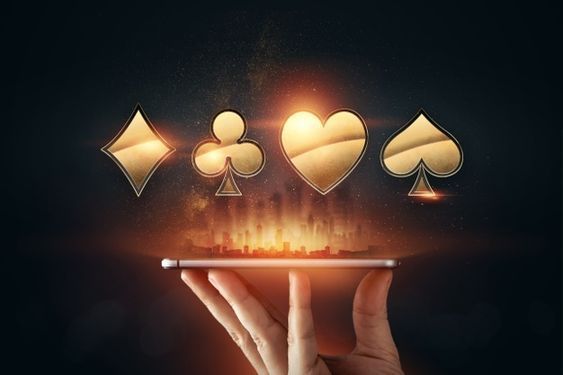 پاکستان کے نئے Virgin Betکیسینو کھلاڑیوں کے لیے خوش آمدید بونس