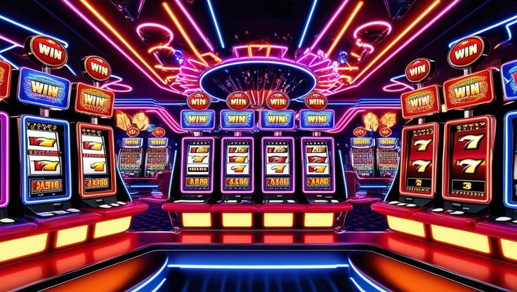 Virgin Bet ویب سائٹ پر کریش گیمز - فوری گیمز دستیاب ہیں۔